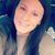 Nikki Perkins Hunt's profile image