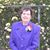 Theresa Brawley's profile image
