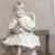 Brenda Pulvey's profile image