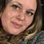Laura Michele's profile image