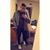 Brandon Miles Adams's profile image