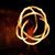 Joe Barr-Brainard's profile image