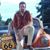 Chuck Jones's profile image