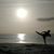 Kim Stanfill Parsley's profile image
