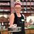 Abby Workman's profile image