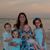 Lori Martin Huffman's profile image