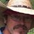 Mitchell Smith's profile image