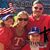 Stephanie R. Ziemann's profile image