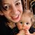 Brittany Kochar's profile image