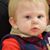 Margaret Jones's profile image