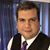 Dimar Anez's profile image
