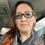 Stephanie Zamora's profile image