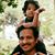 RamPrasath Rajasekaran's profile image