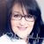 Patricia Chiasson's profile image
