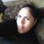 Gloria Watson's profile image