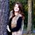 Robin Cooke Perez's profile image