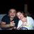Pnina Aviv's profile image