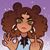 Bunny L Ramsey's profile image