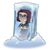 Amanda Schrader's profile image
