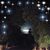 Mandi Lovvorn's profile image