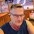 Keith Pells's profile image