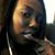 Nala F's profile image
