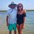 Rex Piner's profile image