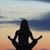 Dee Holmes's profile image