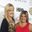 Kimberly Schreiber's profile image