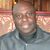 Frank Assibey-Bonsu's profile image
