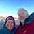 Marianne Savalli Vanness's profile image