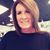 Diana Matthews Eagle's profile image