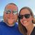 Lindsey Husted's profile image