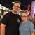 Cari Towle's profile image