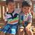 Virell Jon's profile image