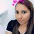 Alba Vannasouk's profile image