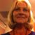 Brenda McDonald Reagan's profile image