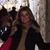 Natasha Nicolaides's profile image