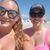 Elizabeth Warthan's profile image