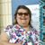 Kandice Kartchner's profile image