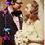 Mel Krupnick's profile image