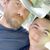 Dallas Smith's profile image