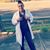 Koi Edwards's profile image
