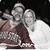 Tracy Boltenhouse Shirey's profile image