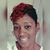 Shaneka Norman Davis's profile image