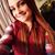 Taylor Marie's profile image