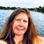 Megan Americus's profile image