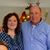Rhonda Asby Gurganus's profile image