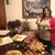 Mervat Tams Kashou's profile image