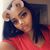 Michelle Marie's profile image